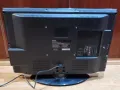 LCD телевизор Toshiba 32lv703g, снимка 7