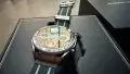 HUAWEI watch Ultimate Green , снимка 4