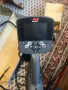 Металдетектор/Металотърсач minelab ctx 3030+17” сонда, снимка 8