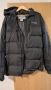 Продавам оригинално пухено яке Columbia Omni head, снимка 6