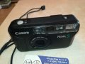 CANON PRIMA 5-ВНОС FRANCE 1802241620, снимка 10