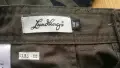 Lundhags Traverse Kids Pant размер 11-12 г / 146-152 см детски панталон - 2960, снимка 15