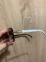 Cartier Diamond Cut слънчеви очила, снимка 3