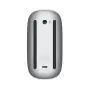 Apple Magic Mouse USB-C (A3204) – безжична и презареждаема мишка, снимка 3