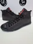 Сникърси PRADA.Номер 38, снимка 1
