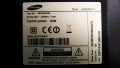 SAMSUNG UE40ES6300 с дефектна матрица , BN44-00518B , BN41-01812A , BN41-01789A , WIDT20R ,WIBT30A, снимка 3