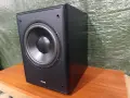 MAGNAT MONITOR SUPREME SUB 201A.      Цена-119 евро   , снимка 2