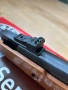 Въздушна пушка HATSAN НОВА, снимка 4