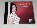 Колекция DALIDA 2CD, снимка 1