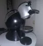 Кафемашини Dolce Gusto  De’Longhi, KRUPS, снимка 3