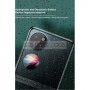 Huawei P50 Pocket Стъклен Протектор За Задната Камера, снимка 7