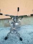 DW 5000 Snare Stand, снимка 5