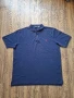 Страхотна мъжка тениска POLO RALPH LAUREN размер  3XL / 4XL, снимка 1