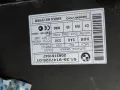  CAS модул за BMW E90 6135-9147226-01, снимка 4