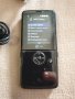 Много рядък модел LG телвфон, снимка 3