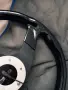 Italvolanti Carbon, снимка 16