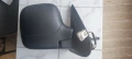Дясно огледало PEUGEOT PARTNER CITROEN BERLINGO 96 - 08, снимка 4
