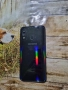 Samsung Galaxy A40, снимка 4