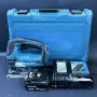 Зеге MAKITA DJV180, снимка 1