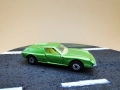 Matchbox - Lotus Europa No5, снимка 9