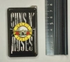 Газова Запалка GUNS N' ROSES, снимка 3