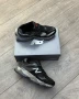 New Balance 9060 мъжки маратонки висок клас реплика, снимка 5