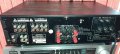 Усилвател Pioneer, снимка 2