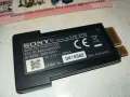 SONY EZW-RT50 WIRELESS TRANSCEIVER-ЗА УСИЛВАТЕЛ ВНОС SWISS 0402251040, снимка 1