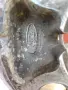 Джанта Форд 15", снимка 8