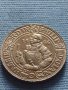 Рядка монета жетон миниатюра Германия гулден грош за КОЛЕКЦИОНЕРИ 30410, снимка 6