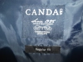 Сако CANDA  мъжко,2ХЛ, снимка 1