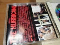 THE HURRICANE CD-ВНОС GERMANY 0603261858H2E6R, снимка 15