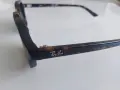 слънчеви очила Ray Ban, снимка 5