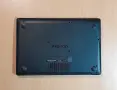 Лаптоп DELL Inspiron 15 3000 / silver N5000 / 8Gb DDR4 / 128Gb SSD, снимка 6