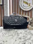 сакове louis vuitton prd gucci karl lagerfeld , снимка 15