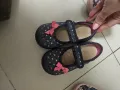 Детски дишащи пантофки 4бр., снимка 10