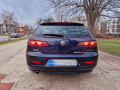 Alfa Romeo 159 SW JTDm 2.0, снимка 6