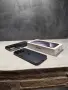 Iphone 15 Pro Blue + подаръци, снимка 4