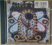 Steve Earle – Transcendental Blues (2000, CD), снимка 1