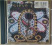 Steve Earle – Transcendental Blues (2000, CD)