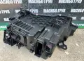 Фарове BMW Adaptive LED фар за Бмв Х3 Ф25 фейс Bmw X3 F25 LCI X4 F26 facelift, снимка 8
