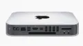 Apple Mac Mini (Late 2012), снимка 2