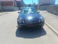 Mercedes W211 220 cdi на части!, снимка 1