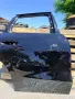 41525A38656 задна дясна врата от BMW X1 U11 xDrive25e, снимка 3