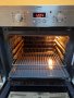Фурна за вграждане JUNO/ELECTROLUX , снимка 7