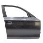 Предна дясна врата BMW 1 Series (E87) 2004-2011 ID:111994, снимка 1