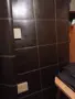 Седалки за Дачия лоджи, снимка 2
