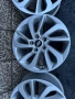 Оригинални джанти за Hyundai, Kia и други , снимка 3
