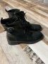 Дамски боти, снимка 3