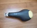 Седалка Fizik Tundra 2, снимка 2